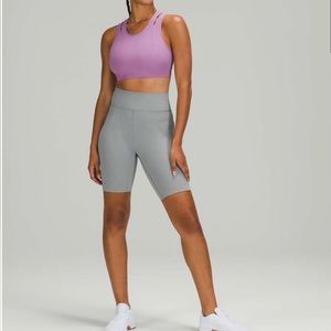 Lululemon for the chill of it short